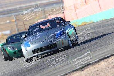media/Nov-16-2022-Open Track Racing (Wed) [[dbc7d30f05]]/2-Blue/session 1 turn 4/